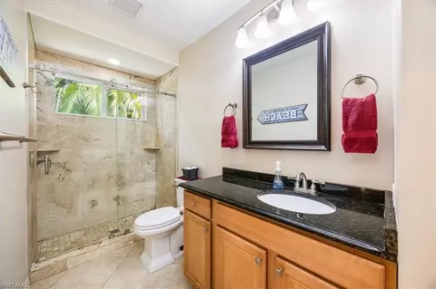3902 Midshore Dr, Naples, FL 34109 photo 14