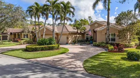 3902 Midshore Dr, Naples, FL 34109