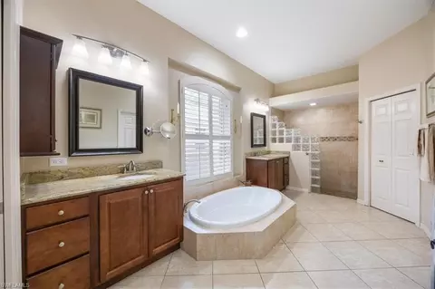 3902 Midshore Dr, Naples, FL 34109 photo 12