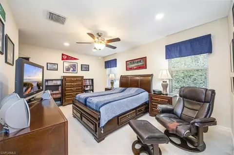 3902 Midshore Dr, Naples, FL 34109 photo 13