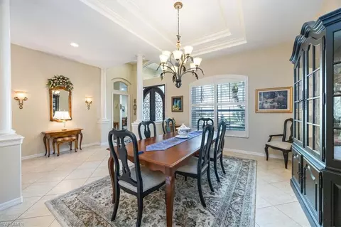 3902 Midshore Dr, Naples, FL 34109 photo 7