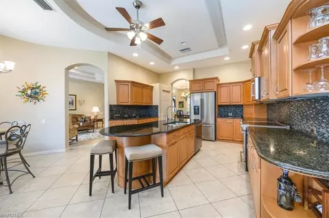 3902 Midshore Dr, Naples, FL 34109 photo 8