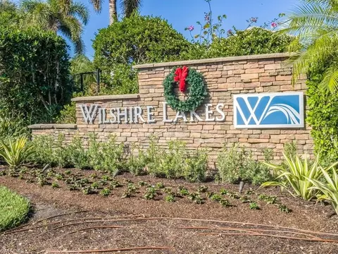 3902 Midshore Dr, Naples, FL 34109 photo 29
