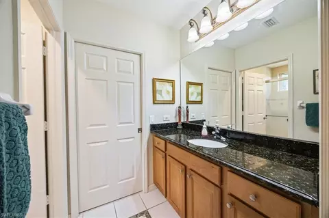 3902 Midshore Dr, Naples, FL 34109 photo 16