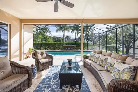 3902 Midshore Dr, Naples, FL 34109 photo 19