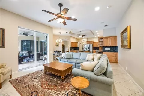 3902 Midshore Dr, Naples, FL 34109 photo 5