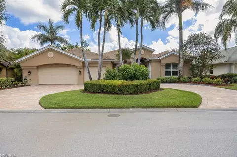 3902 Midshore Dr, Naples, FL 34109 photo 23