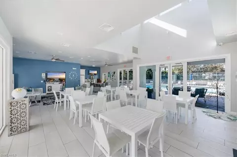 3902 Midshore Dr, Naples, FL 34109 photo 27