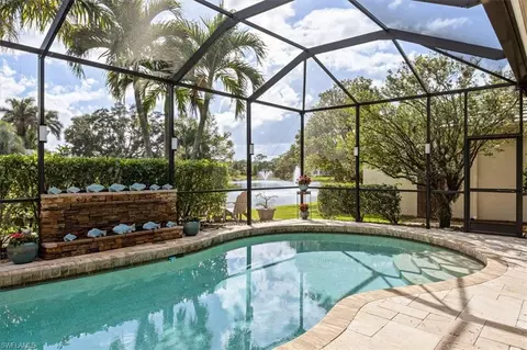 3902 Midshore Dr, Naples, FL 34109 photo 20