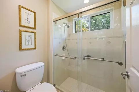 3902 Midshore Dr, Naples, FL 34109 photo 17