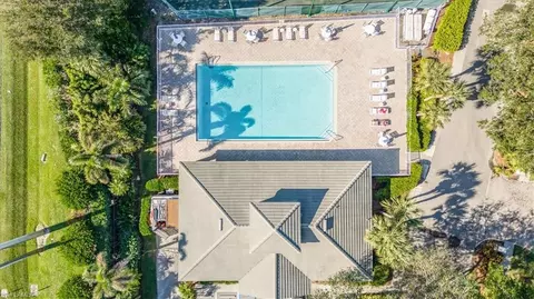 3902 Midshore Dr, Naples, FL 34109 photo 26