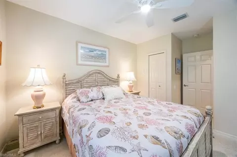 3902 Midshore Dr, Naples, FL 34109 photo 15