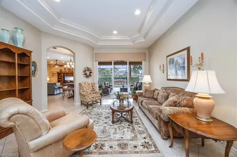 3902 Midshore Dr, Naples, FL 34109 photo 4