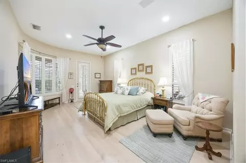 3902 Midshore Dr, Naples, FL 34109 photo 11