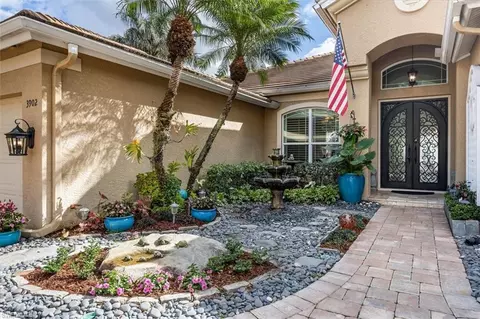3902 Midshore Dr, Naples, FL 34109 photo 3