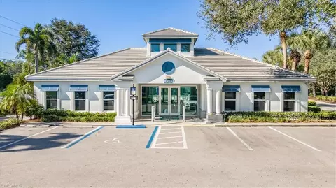 3902 Midshore Dr, Naples, FL 34109 photo 25