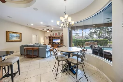 3902 Midshore Dr, Naples, FL 34109 photo 6