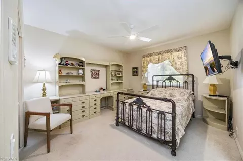 3902 Midshore Dr, Naples, FL 34109 photo 18