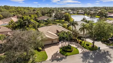 3902 Midshore Dr, Naples, FL 34109 photo 24