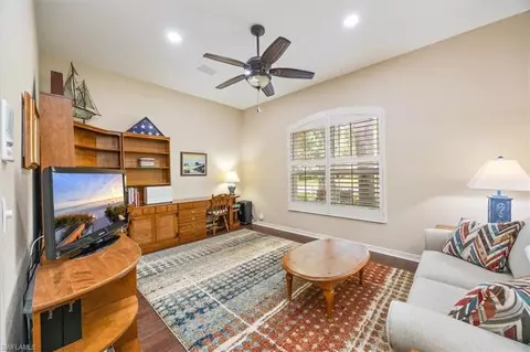 3902 Midshore Dr, Naples, FL 34109 photo 10