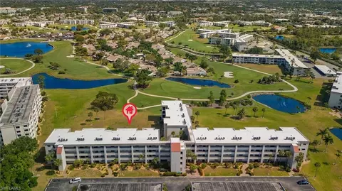 7402 Lake Breeze Dr #402, Fort Myers, FL 33907