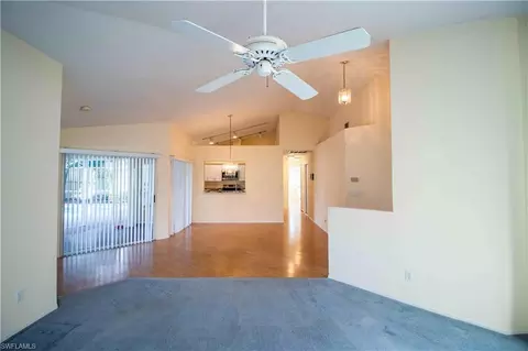 Living - 20781 Andiron Pl, Estero, FL 33928 photo 3 of 5