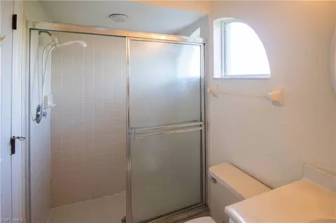 Bath - 20781 Andiron Pl, Estero, FL 33928 photo 3 of 4
