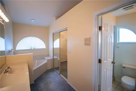 Bath - 20781 Andiron Pl, Estero, FL 33928 photo 1 of 4
