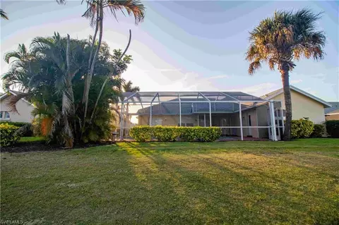 Exterior - 20781 Andiron Pl, Estero, FL 33928 photo 8 of 12