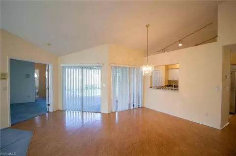 Living - 20781 Andiron Pl, Estero, FL 33928 photo 2 of 5