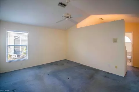 Bedroom - 20781 Andiron Pl, Estero, FL 33928 photo 1 of 4