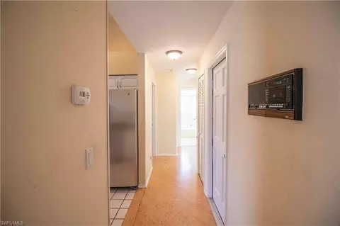 Entry Way - 20781 Andiron Pl, Estero, FL 33928 photo 2 of 2