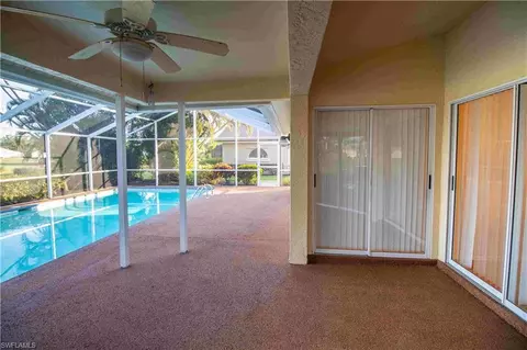 Entry Way - 20781 Andiron Pl, Estero, FL 33928 photo 1 of 2