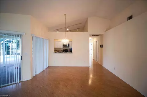 Living - 20781 Andiron Pl, Estero, FL 33928 photo 4 of 5