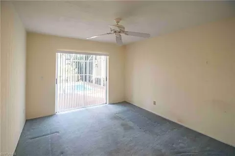 Bedroom - 20781 Andiron Pl, Estero, FL 33928 photo 4 of 4