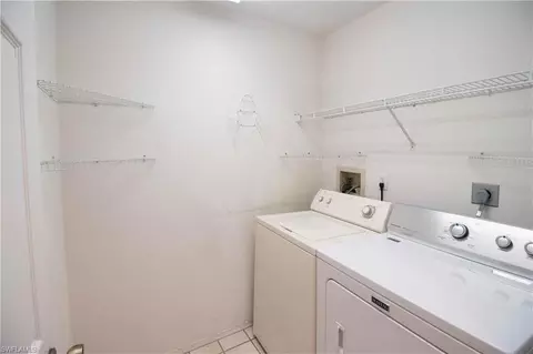 Other - 20781 Andiron Pl, Estero, FL 33928 photo 7 of 10