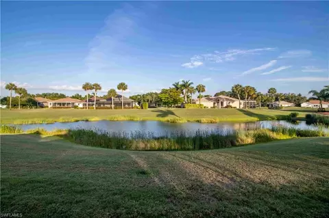Exterior - 20781 Andiron Pl, Estero, FL 33928 photo 4 of 12