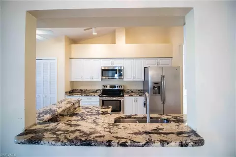 Kitchen - 20781 Andiron Pl, Estero, FL 33928 photo 1 of 3