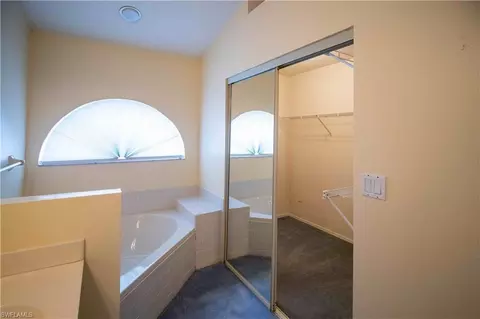 Other - 20781 Andiron Pl, Estero, FL 33928 photo 5 of 10