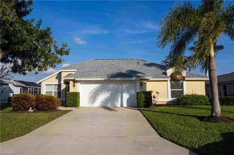 20781 Andiron Pl, Estero, FL 33928