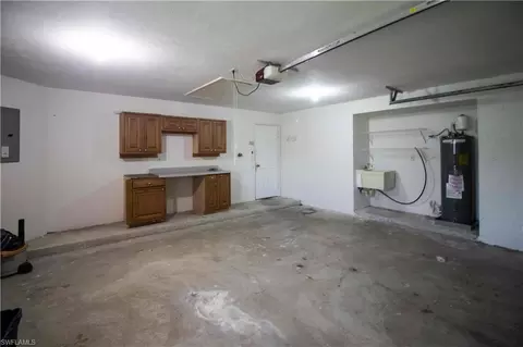 Other - 20781 Andiron Pl, Estero, FL 33928 photo 10 of 10
