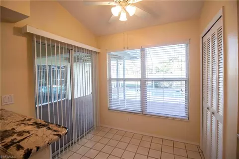 Other - 20781 Andiron Pl, Estero, FL 33928 photo 3 of 10