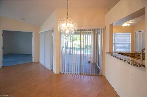 Living - 20781 Andiron Pl, Estero, FL 33928 photo 5 of 5