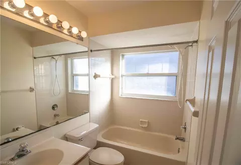 Bath - 20781 Andiron Pl, Estero, FL 33928 photo 4 of 4