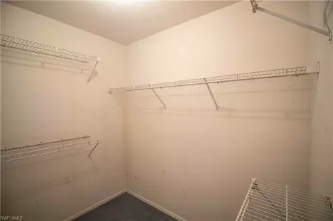 Other - 20781 Andiron Pl, Estero, FL 33928 photo 6 of 10