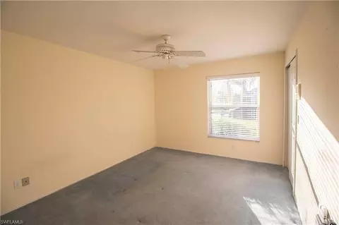 Bedroom - 20781 Andiron Pl, Estero, FL 33928 photo 2 of 4