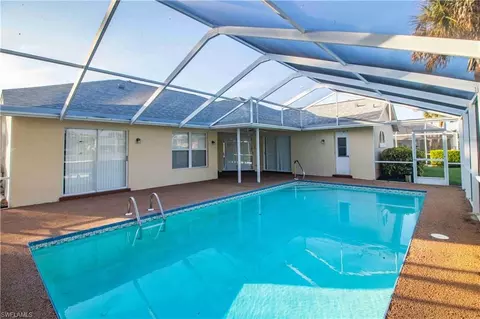 Exterior - 20781 Andiron Pl, Estero, FL 33928 photo 9 of 12