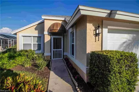 Other - 20781 Andiron Pl, Estero, FL 33928 photo 2 of 10