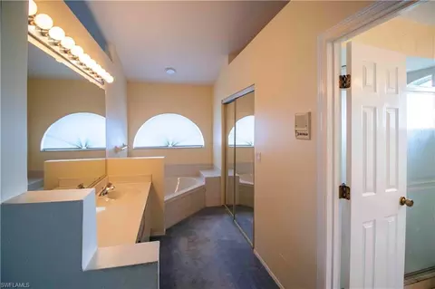 Other - 20781 Andiron Pl, Estero, FL 33928 photo 4 of 10