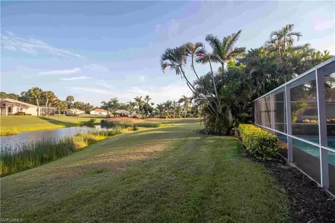 Exterior - 20781 Andiron Pl, Estero, FL 33928 photo 6 of 12